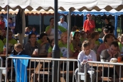 8 Miniolimpiada Osób Niepełnosprawnych-15