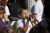 8 Miniolimpiada Osób Niepełnosprawnych-16