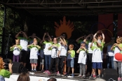 8 Miniolimpiada Osób Niepełnosprawnych-17