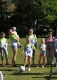 8 Miniolimpiada Osób Niepełnosprawnych-18