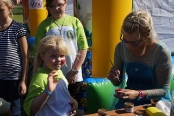8 Miniolimpiada Osób Niepełnosprawnych-22