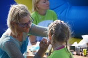 8 Miniolimpiada Osób Niepełnosprawnych-23