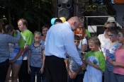 8 Miniolimpiada Osób Niepełnosprawnych-24