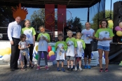 8 Miniolimpiada Osób Niepełnosprawnych-26