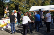 8 Miniolimpiada Osób Niepełnosprawnych-28