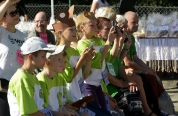 8 Miniolimpiada Osób Niepełnosprawnych-2
