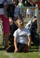 8 Miniolimpiada Osób Niepełnosprawnych-6