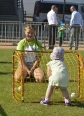 8 Miniolimpiada Osób Niepełnosprawnych-8