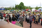 Wielkie Rybobranie 2011