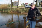 Wielkie Rybobranie 2014