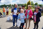 Wielkie Rybobranie 2016